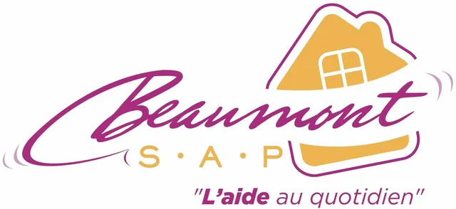 Beaumont Sap